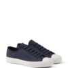 23192623_53274279_1000.jpg Prada logo-embossed lace-up sneakers