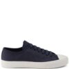 23192623_53274280_1000.jpg Prada logo-embossed lace-up sneakers