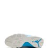 23295137_53485835_1000.jpg Jordan Air Jordan 9 OG "Powder Blue" sneakers