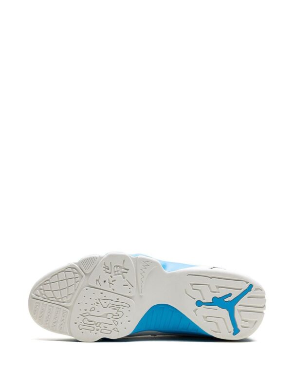 23295137_53485835_1000.jpg Jordan Air Jordan 9 OG "Powder Blue" sneakers