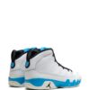 23295137_53485842_1000.jpg Jordan Air Jordan 9 OG "Powder Blue" sneakers