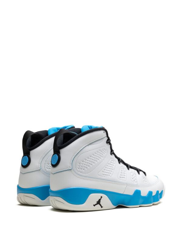 23295137_53485842_1000.jpg Jordan Air Jordan 9 OG "Powder Blue" sneakers