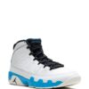 23295137_53485885_1000.jpg Jordan Air Jordan 9 OG "Powder Blue" sneakers