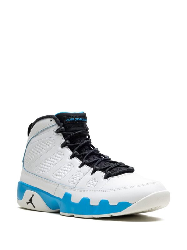 23295137_53485885_1000.jpg Jordan Air Jordan 9 OG "Powder Blue" sneakers