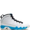 23295137_53485901_1000.jpg Jordan Air Jordan 9 OG "Powder Blue" sneakers