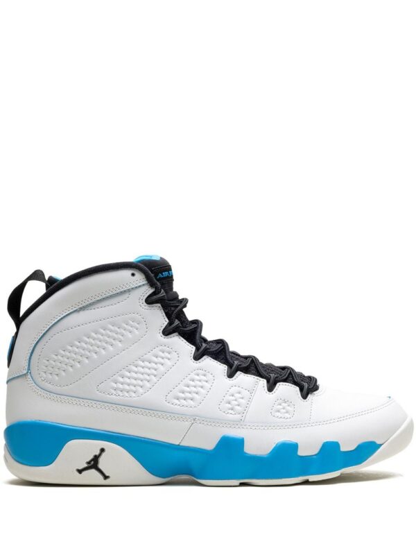 23295137_53485901_1000.jpg Jordan Air Jordan 9 OG "Powder Blue" sneakers