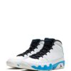 23295137_53485906_1000.jpg Jordan Air Jordan 9 OG "Powder Blue" sneakers
