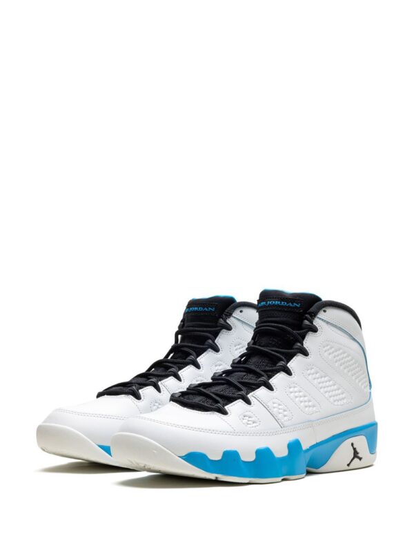 23295137_53485906_1000.jpg Jordan Air Jordan 9 OG "Powder Blue" sneakers