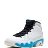 23295137_53485914_1000.jpg Jordan Air Jordan 9 OG "Powder Blue" sneakers