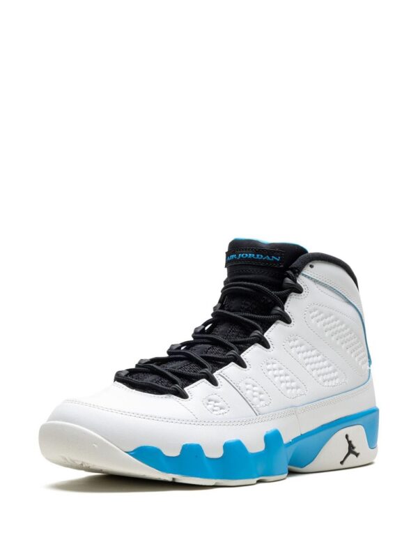 23295137_53485914_1000.jpg Jordan Air Jordan 9 OG "Powder Blue" sneakers