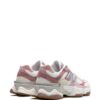 New Balance 9060 "Rose Pink" sneakers
