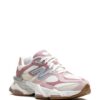 New Balance 9060 "Rose Pink" sneakers