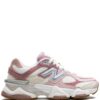 New Balance 9060 "Rose Pink" sneakers