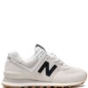23361014_53394521_1000.jpg New Balance 574 "Black/Nimbus/Gum" sneakers