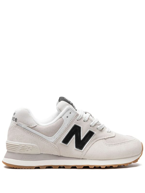 23361014_53394521_1000.jpg New Balance 574 "Black/Nimbus/Gum" sneakers