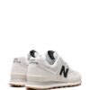 23361014_53394526_1000.jpg New Balance 574 "Black/Nimbus/Gum" sneakers