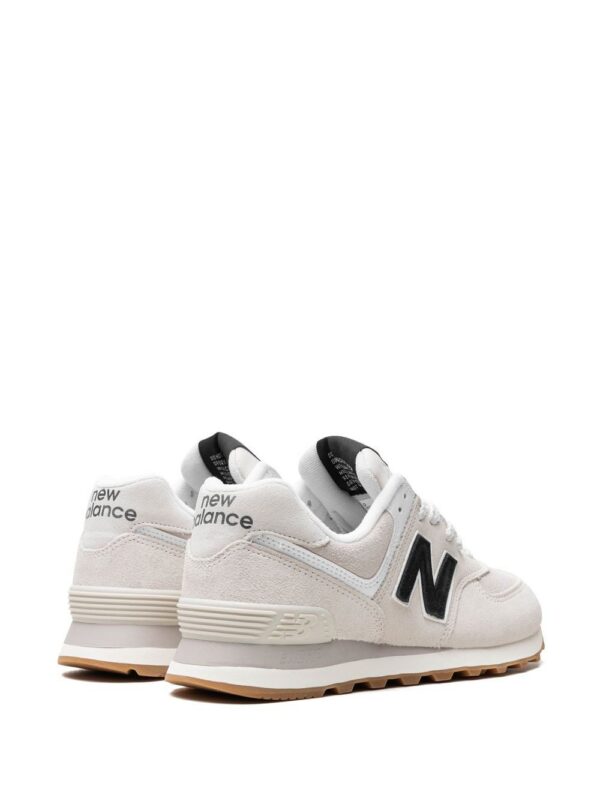 23361014_53394526_1000.jpg New Balance 574 "Black/Nimbus/Gum" sneakers