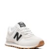 23361014_53394545_1000.jpg New Balance 574 "Black/Nimbus/Gum" sneakers