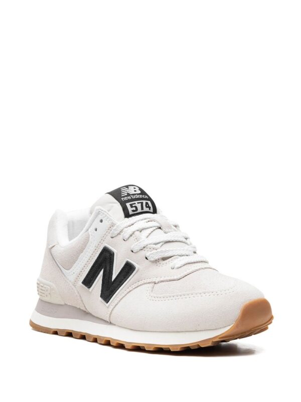 23361014_53394545_1000.jpg New Balance 574 "Black/Nimbus/Gum" sneakers