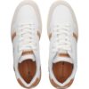 23493109_53413843_1000.jpg Lacoste T-Clip leather sneakers
