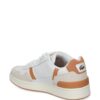 23493109_53413844_1000.jpg Lacoste T-Clip leather sneakers