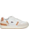 23493109_53413846_1000.jpg Lacoste T-Clip leather sneakers
