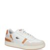 23493109_53413847_1000.jpg Lacoste T-Clip leather sneakers