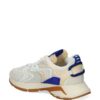 23495591_53413871_1000.jpg Lacoste L003 logo-print sneakers