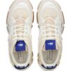 23495591_53413872_1000.jpg Lacoste L003 logo-print sneakers