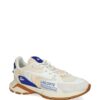 23495591_53413873_1000.jpg Lacoste L003 logo-print sneakers