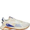 23495591_53413875_1000.jpg Lacoste L003 logo-print sneakers