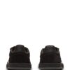 23538110_53445963_1000.jpg Balmain Swan suede sneakers