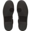 23538110_53445968_1000.jpg Balmain Swan suede sneakers
