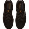 23538110_53445972_1000.jpg Balmain Swan suede sneakers