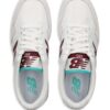 New Balance 480 lace-up sneakers