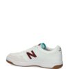 New Balance 480 lace-up sneakers
