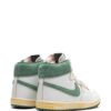 Jordan Air Ship PE x A Ma Maniere high-top sneakers