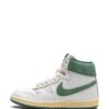 Jordan Air Ship PE x A Ma Maniere high-top sneakers