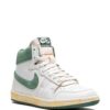 Jordan Air Ship PE x A Ma Maniere high-top sneakers
