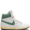 Jordan Air Ship PE x A Ma Maniere high-top sneakers