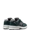 New Balance 920 "Kelly Green/Grey" sneakers