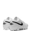 23643262_53561316_1000.jpg Jordan Air Jordan 1 Retro MCS Low "White/Black" baseball cleats