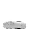 23643262_53561319_1000.jpg Jordan Air Jordan 1 Retro MCS Low "White/Black" baseball cleats