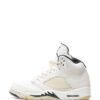 23645170_53693870_1000.jpg Jordan Air Jordan 5 Retro "Sail" sneakers