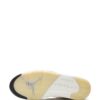 23645170_53693872_1000.jpg Jordan Air Jordan 5 Retro "Sail" sneakers