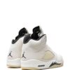 23645170_53693873_1000.jpg Jordan Air Jordan 5 Retro "Sail" sneakers