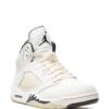 23645170_53693874_1000.jpg Jordan Air Jordan 5 Retro "Sail" sneakers
