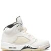 23645170_53693876_1000.jpg Jordan Air Jordan 5 Retro "Sail" sneakers