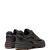 New Balance x Joe Freshgoods 1000 "Black Ice" sneakers