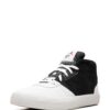 23693397_53581282_1000.jpg Jordan Air Jordan Series Mid "Black/White/University Red" sneakers